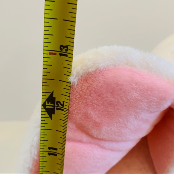 SOLD ON MERCARI - Picture 5 of 6